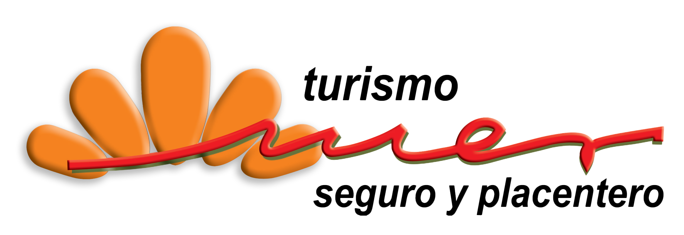 Logo EMPR. TRANSP. TURISMO MER S.R.L.